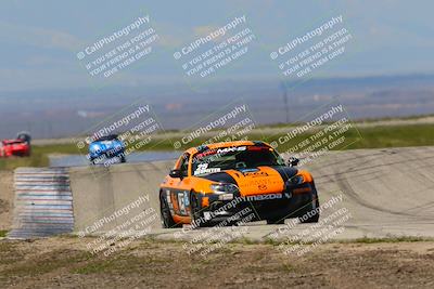media/Mar-26-2023-CalClub SCCA (Sun) [[363f9aeb64]]/Group 3/Race/